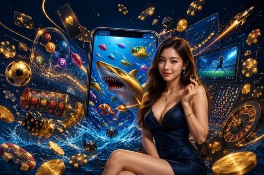 qq66