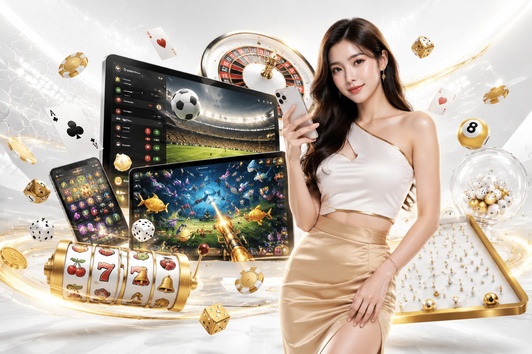 qq66