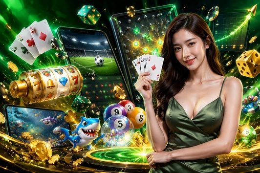 qq66