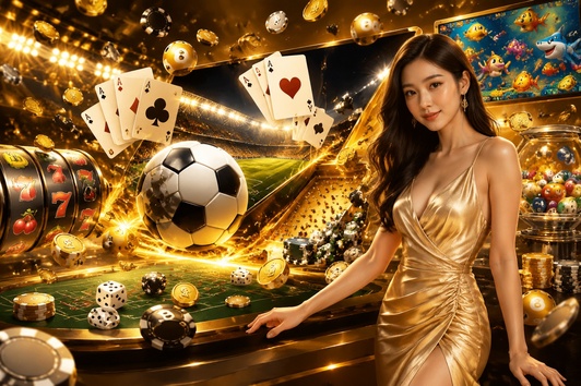 qq66
