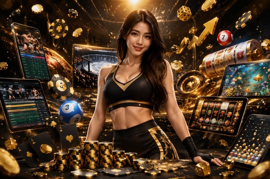 qq66