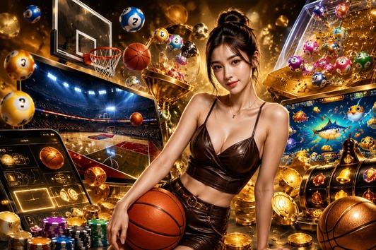 qq66