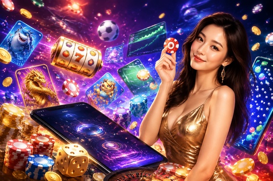 qq66