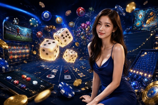 qq66
