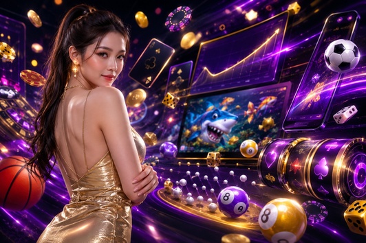 qq66