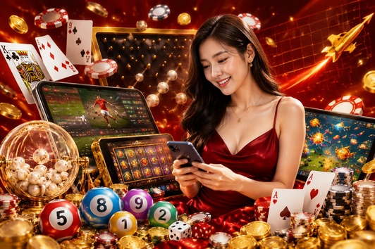 qq66