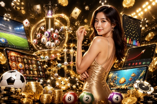 qq66