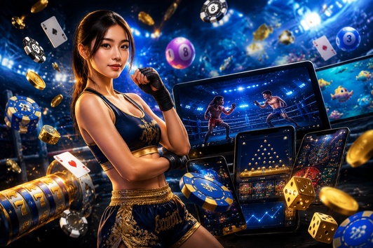 qq66