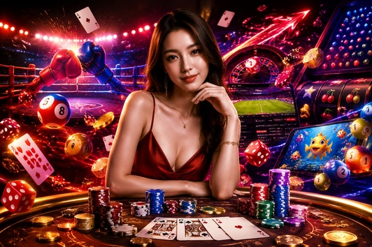 qq66
