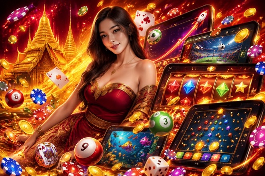 qq66