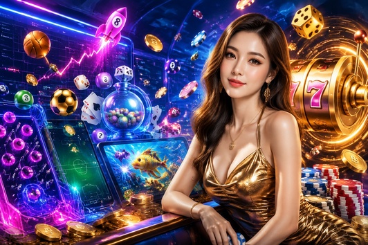 qq66