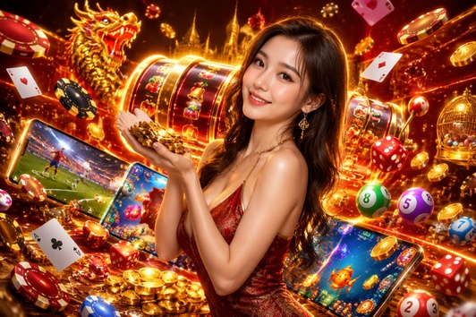 qq66
