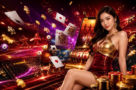 qq66