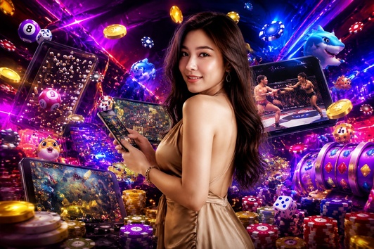 qq66