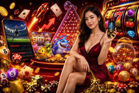 qq66